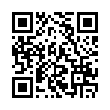 QR Code for bitcoin:3ADE71ip4MhJcaatTfgp29RALX1ETQbNTx