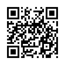 QR Code for bitcoin:3ADE9jwikniKGiXJ9Yo4bXX1u6rKKEFDH4
