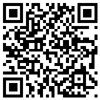 QR Code for bitcoin:3ADEXRdtcavRoCHm1g347yF5suM31WYYY9