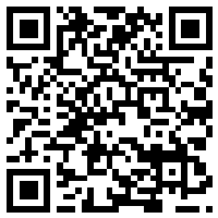QR Code for bitcoin:3ADEmtnSxqVjsaUwWaggBfGSWUPGgdSmB9