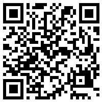 QR Code for bitcoin:3ADFDapBPhG2eUR2McU4XsM3orVnCdtfAL