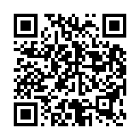 QR Code for bitcoin:3ADFKPEjSnpabfYGYRpkhek2e7Pb5wfSE5