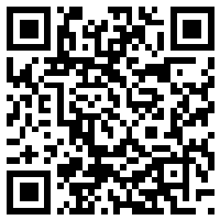 QR Code for bitcoin:3ADG7AYociCCpUAdaZtSMTbUNsuQeZ9KQp