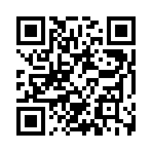 QR Code for bitcoin:3ADGm36d7ts1pqy8i3fZDPDuGSv4F1ePNg