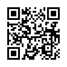 QR Code for bitcoin:3ADH57ZjCscRCy8gCn5SQLny5RjPYJqan5