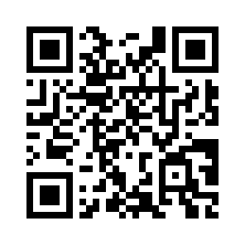 QR Code for bitcoin:3ADHk7JvCRZnFS3HpUMaSEC1hHSmR1XJVC