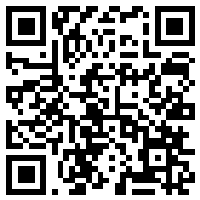 QR Code for bitcoin:3ADJR5jpGoULwvUDf3FC73yBAAFC5tAh5A