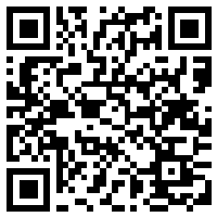 QR Code for bitcoin:3ADJkAop7wLibTW7XDxUSHCBan9uobTjfT