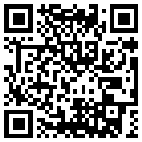 QR Code for bitcoin:3ADKFVCpK2vRz523x2UPpS8cBVFXkGXnti