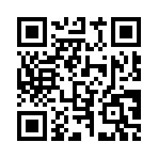 QR Code for bitcoin:3ADKs3Cmipqmpet2MHVnfStEaNvFaUpEbu