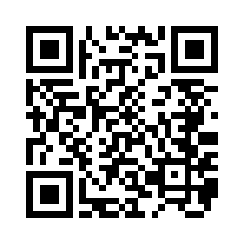 QR Code for bitcoin:3ADLAp4ebiKFCcZDwvxXmw72FFJg2Ge2kk