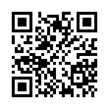 QR Code for bitcoin:3ADLas6fmTZ4cDh77Bt4agT7aE7wVbweMs