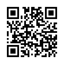 QR Code for bitcoin:3ADLuwcoVNaV72eKSGFbuW7VXp5DebbRHy