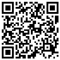 QR Code for bitcoin:3ADN1knKXY9svBCNHjtx87vrcojXkEx5dA