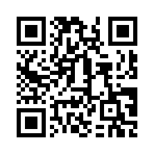 QR Code for bitcoin:3ADNJDsLUP3ExdruNbgzDJYxWfCbMszfT4