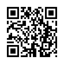 QR Code for bitcoin:3ADNQwsX1kk9gCJsT7DhvfctmD6UsQBt2s