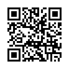 QR Code for bitcoin:3ADP9V8pVB8mb3wMg8rqvEWMWcCqYPbUFT