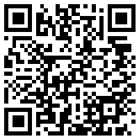 QR Code for bitcoin:3ADPhnvtSoXLS2B5dnpmbLaGaxrnsDkSU2