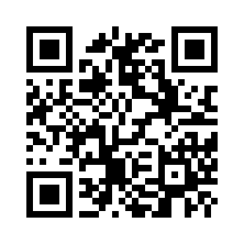 QR Code for bitcoin:3ADPnoR194ZavfUrbXuuwtAeRyi3ZCKtFp