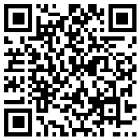 QR Code for bitcoin:3ADQpvwNRJWmi53oeFSPTJdPtEBUicc9r3