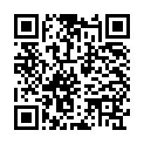 QR Code for bitcoin:3ADRGGKnPApzi5yRwYAUf86VcLPv6SCb6e