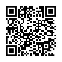 QR Code for bitcoin:3ADRMWCxcsrDUTxaydne4RHDFw8oVSqYtu