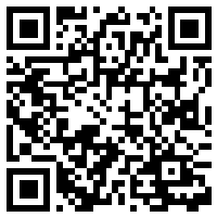 QR Code for bitcoin:3ADSRqQpAvace4RWiYYfoNf8JmYbC3pdnQ