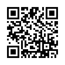QR Code for bitcoin:3ADStXeYYKZpd2YMqEae1xnf5EP1Smf2jC