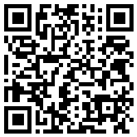 QR Code for bitcoin:3ADT8XcqHBDHs476SamfdiLYPQGKMmQkLU