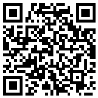 QR Code for bitcoin:3ADTFfVHDCt1bbpZfJdNQCNiCDDzL7S3MJ