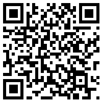 QR Code for bitcoin:3ADTdDTQZLu5ZGTPwM95NP2thd9uAGv5gc