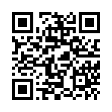 QR Code for bitcoin:3ADTheRhFdVMPuwwbQXLWHmYdqCvFxrbHf