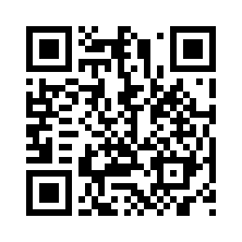 QR Code for bitcoin:3ADUcTZWU5UetgxeoFpjiUAoDBrELectQX
