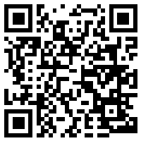 QR Code for bitcoin:3ADUdN4Pambo5Sth9Q2nVipNhDgVgRDiK3