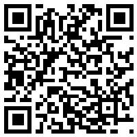 QR Code for bitcoin:3ADW1ANsiA534KLxuoRZ8R25TudfZ2rt18