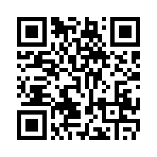 QR Code for bitcoin:3ADWCid5rRtnvgU2ntnymLMpVCWqh4nu9K