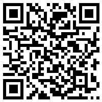 QR Code for bitcoin:3ADXcBAA1oijwMMBARz8Fa1WADMu49XWg7