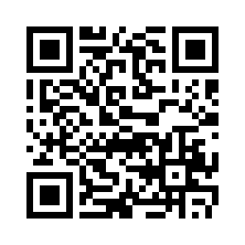 QR Code for bitcoin:3ADY1KpPKyXwmYaddUJMohfS1etW6U8Awf