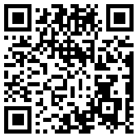 QR Code for bitcoin:3ADY2SWo9yuGDVMKxtNNDGqPvudu86PYHX