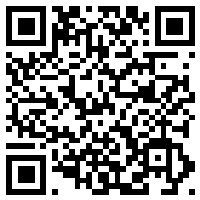 QR Code for bitcoin:3ADY6LsbUteDvaiyfcRC3zxtER2q5icsES