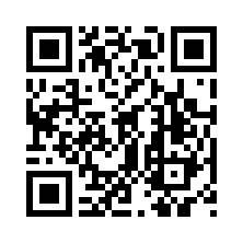 QR Code for bitcoin:3ADZCgnVtDdApSHaGFC5vQ5fTikjTPEQ4u