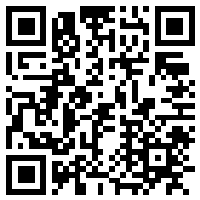 QR Code for bitcoin:3ADZLMWc4QtBEMYVGgaPLC1AewgGJRd2uY