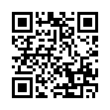 QR Code for bitcoin:3ADaSUfgu6ThCEYpui9B4EdkMHdboJxqRh