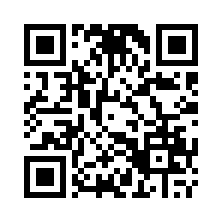 QR Code for bitcoin:3ADbj3H45686YTY4WuUecxDWCFrsSnnsEj