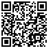 QR Code for bitcoin:3ADcc7E5x12eDnYFH7rT8NyffS2FkUrij7