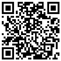 QR Code for bitcoin:3ADd95AAGMPPXQDjiF3JGTcQnL1Wsk3Gtm