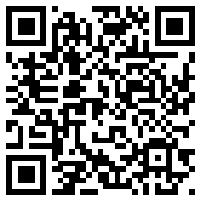 QR Code for bitcoin:3ADdi7UQoJMLpWYHDsJx5DaW579hSei2ko