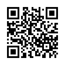 QR Code for bitcoin:3ADeTZfqqZU5RiFgL6S2cF8jKAPHDc1ki3