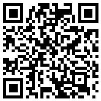 QR Code for bitcoin:3ADeYVu5Wc6GB2d2Shyok49opg7NitVods