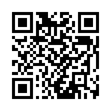 QR Code for bitcoin:3ADfcTKF8YVMQ1mX1udjE9hKsVroLcFEAQ